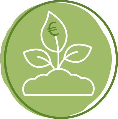 vecteezy_leaves-plant-block